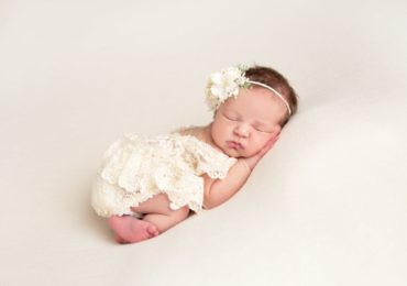 Newborn Photo editing, Photo Editing Service | Photo Retouching Services